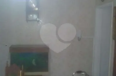 Casa com 3 quartos à venda na rua santa faustina, 14, imirim, são paulo, 150 m2 por r$ 750.000
