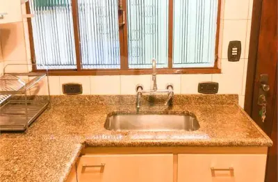 Casa com 3 quartos à venda na rua vaieth, 10, vila ema, são paulo, 246 m2 por r$ 1.200.000