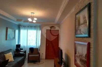 Casa com 3 quartos à venda na rua mateo martins cebantos, 87, cidade patriarca, são paulo, 200 m2 por r$ 790.000