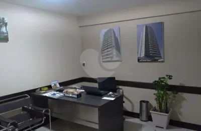 Prédio à venda na rua alesso baldovinetti, 71, casa verde, são paulo, 532 m2 por r$ 900.000