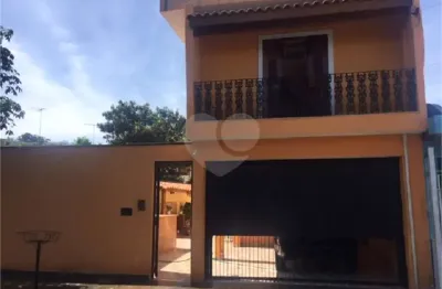Casa com 3 quartos à venda na rua joão borges pereira, 22, tremembé, são paulo, 150 m2 por r$ 1.100.000