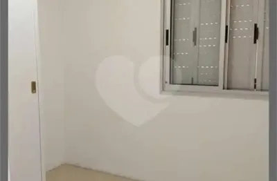 Apartamento com 3 quartos à venda na rua alfredo pujol, 408, santana, são paulo, 70 m2 por r$ 580.000