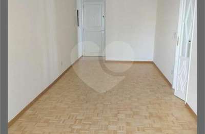 Apartamento com 3 quartos à venda na rua alfredo pujol, 408, santana, são paulo, 70 m2 por r$ 580.000