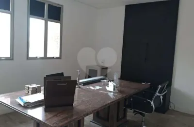 Prédio à venda na rua antônio vera cruz, 557, casa verde, são paulo, 496 m2 por r$ 1.450.000