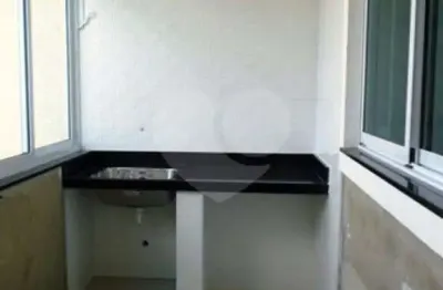 Casa com 3 quartos à venda na rua padre feliciano domingues, 238, jardim mariliza, são paulo, 240 m2 por r$ 1.260.000