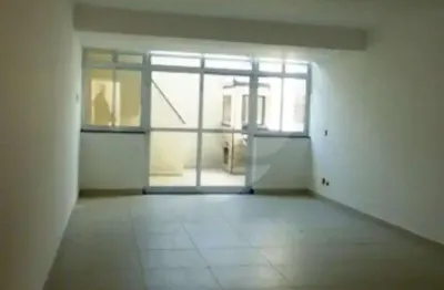 Casa com 3 quartos à venda na rua padre feliciano domingues, 238, jardim mariliza, são paulo, 240 m2 por r$ 1.260.000