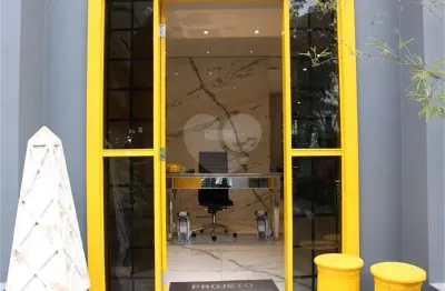 Prédio à venda na rua pepiguari, 55, alto da lapa, são paulo, 700 m2 por r$ 4.990.000