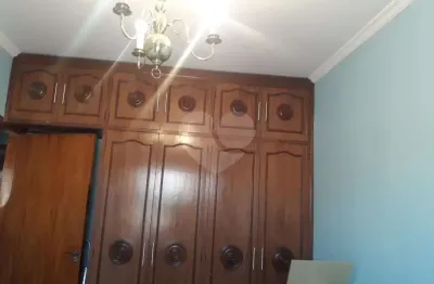 Casa com 3 quartos à venda na rua soldado josé rufino costa, 137, parque novo mundo, são paulo, 158 m2 por r$ 960.000
