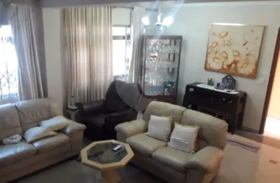 Casa com 3 quartos à venda na rua soldado josé rufino costa, 137, parque novo mundo, são paulo, 158 m2 por r$ 960.000