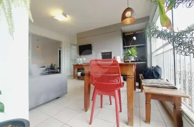 Apartamento com 3 quartos à venda na rua tonelero, 265, vila ipojuca, são paulo, 81 m2 por r$ 800.000