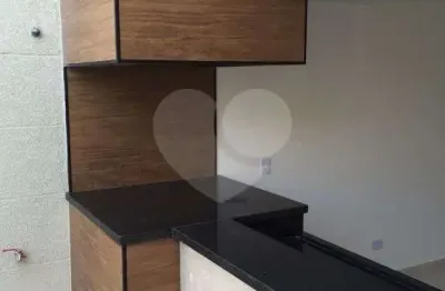 Casa com 3 quartos à venda na rua padre feliciano domingues, 234, jardim mariliza, são paulo, 240 m2 por r$ 1.260.000