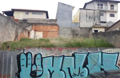 Terreno à venda na rua arruda da câmara, 200, vila bonilha, são paulo, 271 m2 por r$ 2.000.000