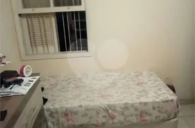 Casa em condomínio fechado com 2 quartos à venda na rua conceição da barra, 143, jardim são paulo (zona norte), são paulo, 180 m2 por r$ 850.000