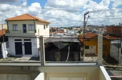 Casa com 3 quartos à venda na rua padre feliciano domingues, 228, jardim mariliza, são paulo, 240 m2 por r$ 950.000
