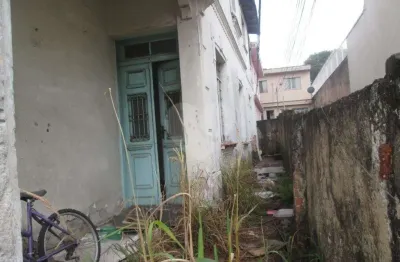 Casa em condomínio fechado com 2 quartos à venda na rua saguairu, 906, casa verde, são paulo, 500 m2 por r$ 2.400.000