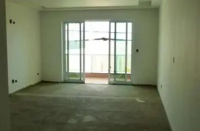 Casa com 3 quartos à venda na rua padre feliciano domingues, 224, jardim mariliza, são paulo, 240 m2 por r$ 950.000
