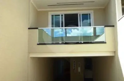 Casa com 3 quartos à venda na rua padre feliciano domingues, 224, jardim mariliza, são paulo, 240 m2 por r$ 950.000