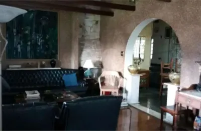 Casa com 4 quartos à venda na rua caetano teixeira, 217, jardim virgínia bianca, são paulo, 250 m2 por r$ 750.000