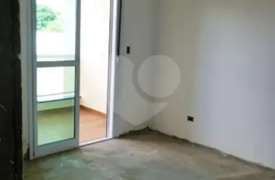 Casa com 3 quartos à venda na rua padre feliciano domingues, 212, jardim mariliza, são paulo, 240 m2 por r$ 950.000