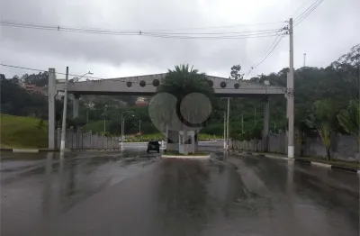 Terreno à venda na estrada tenente marques, 3405, vila poupança, santana de parnaíba, 3329 m2 por r$ 3.995.000