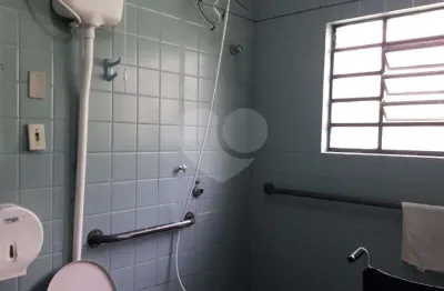 Casa com 4 quartos à venda na rua cláudio rodrigues lopes, 224, chora menino, são paulo, 220 m2 por r$ 1.400.000