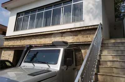 Casa com 2 quartos à venda na rua santa eufêmia dos fidalgos, 109, tremembé, são paulo, 200 m2 por r$ 1.100.000