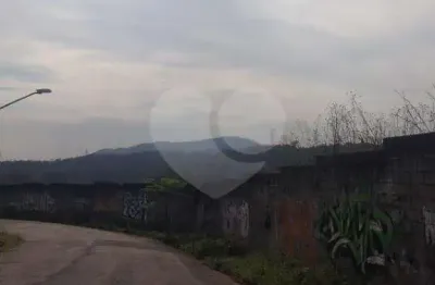 Terreno em condomínio fechado à venda na rua ita, 1, vila santos, são paulo, 7115 m2 por r$ 7.115.000