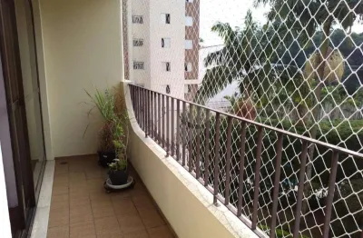 Apartamento com 4 quartos à venda na avenida parada pinto, 3558, vila nova cachoeirinha, são paulo, 153 m2 por r$ 700.000