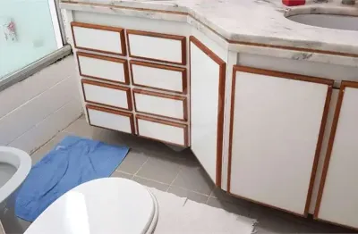 Apartamento com 3 quartos à venda na rua flórida, 1133, cidade monções, são paulo, 147 m2 por r$ 1.650.000