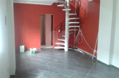 Casa à venda na rua gandavo, 41, vila clementino, são paulo, 200 m2 por r$ 975.000