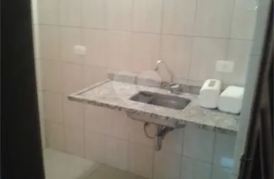 Casa à venda na rua gandavo, 41, vila clementino, são paulo, 200 m2 por r$ 975.000
