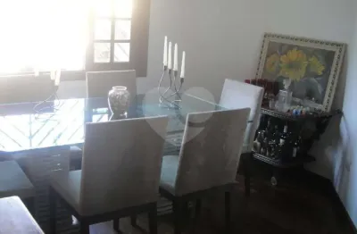 Casa com 3 quartos à venda na rua borges, 233, parada inglesa, são paulo, 216 m2 por r$ 950.000