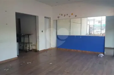 Barracão / galpão / depósito à venda na avenida inajar de souza, 4000, limão, são paulo, 200 m2 por r$ 1.280.000