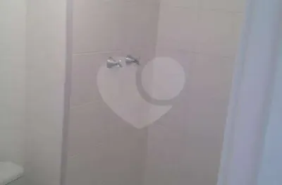 Apartamento com 2 quartos à venda na rua da chibata, 61, vila andrade, são paulo, 58 m2 por r$ 540.000