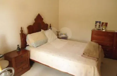 Casa com 3 quartos à venda na rua caetano teixeira, 380, jardim virgínia bianca, são paulo, 208 m2 por r$ 900.000