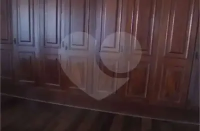 Casa com 5 quartos à venda na rua plínio de morais, 259, sumaré, são paulo, 406 m2 por r$ 3.200.000