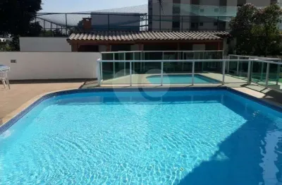 Apartamento com 3 quartos à venda na rua voluntários da pátria, 3851, santana, são paulo, 145 m2 por r$ 950.000