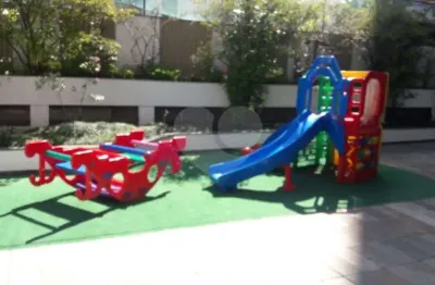 Apartamento com 3 quartos à venda na rua voluntários da pátria, 3851, santana, são paulo, 145 m2 por r$ 920.000