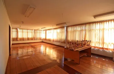 Prédio à venda na avenida rangel pestana, 1152, brás, são paulo, 1500 m2 por r$ 9.300.000