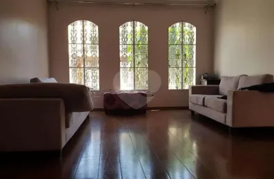 Casa com 3 quartos à venda na rua estevão furquim, 288, vila são vicente, são paulo, 286 m2 por r$ 1.050.000