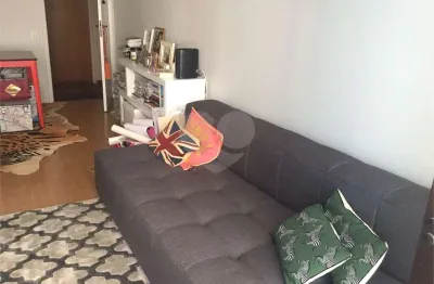 Apartamento com 1 quarto à venda na rua ouro branco, 129, jardim paulista, são paulo, 38 m2 por r$ 540.000