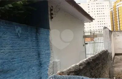 Casa com 2 quartos à venda na rua nova dos portugueses, 662, chora menino, são paulo, 110 m2 por r$ 3.500.000
