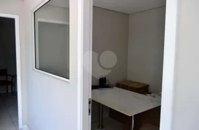 Prédio para alugar na avenida andrômeda, 612, green valley alphaville, barueri, 582 m2 por r$ 32.000