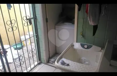 Casa com 3 quartos à venda na rua são fidélis, 229, jaguaré, são paulo, 235 m2 por r$ 1.200.000