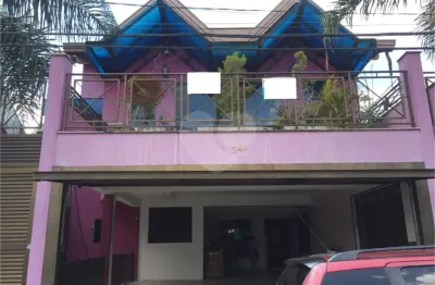 Casa com 3 quartos à venda na rua clara parente, 341, vila primavera, são paulo, 300 m2 por r$ 1.200.000