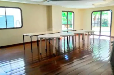 Apartamento com 4 quartos à venda na rua madre de deus, 1285, mooca, são paulo, 193 m2 por r$ 1.100.000