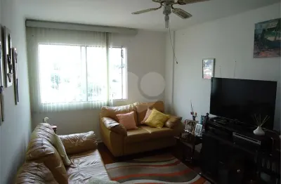 Apartamento com 2 quartos à venda na rua outeiro da cruz, 330, jardim são paulo (zona norte), são paulo, 62 m2 por r$ 550.000