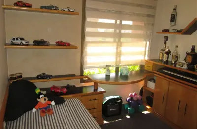 Apartamento com 4 quartos à venda na rua tavares bastos, 68, perdizes, são paulo, 240 m2 por r$ 3.300.000