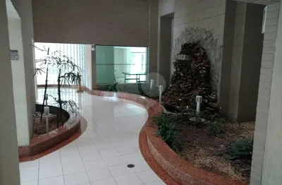 Apartamento com 4 quartos à venda na rua major josé marioto ferreira, 850, conjunto residencial morumbi, são paulo, 180 m2 por r$ 830.000