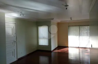 Apartamento com 4 quartos à venda na rua major josé marioto ferreira, 850, conjunto residencial morumbi, são paulo, 180 m2 por r$ 830.000